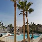 Azalea La Cala 公寓 马拉加