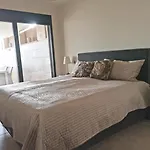 Azalea La Cala 马拉加