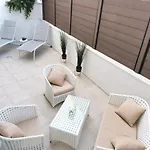 Azalea La Cala