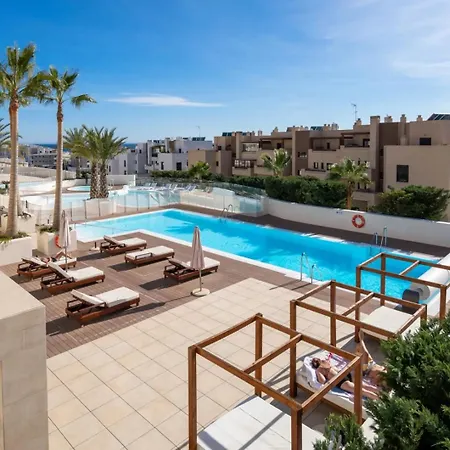 Azalea La Cala